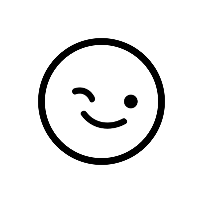 Sticker Dudes messages sticker-1