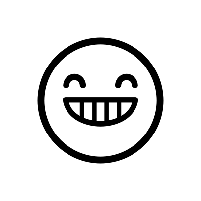 Sticker Dudes messages sticker-2