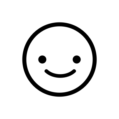 Sticker Dudes messages sticker-0