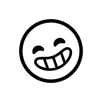 Sticker Dudes messages sticker-3