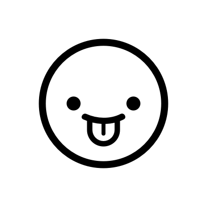 Sticker Dudes messages sticker-4