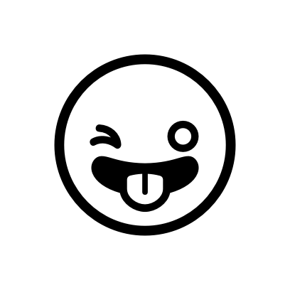 Sticker Dudes messages sticker-11