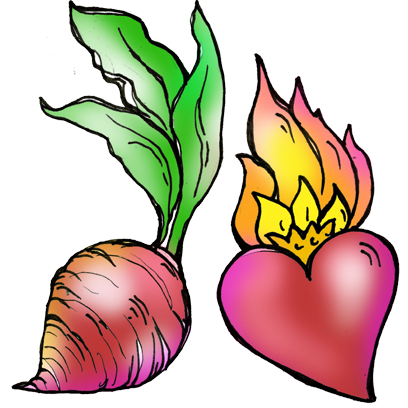 Quirky Doodles FREE messages sticker-4