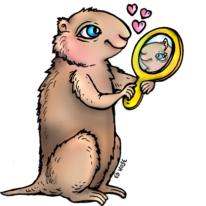 Quirky Doodles FREE messages sticker-2