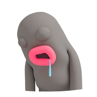 Happy Lars messages sticker-4