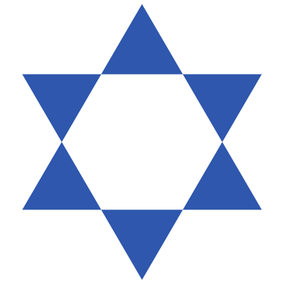 Hanukkah Smiles messages sticker-9