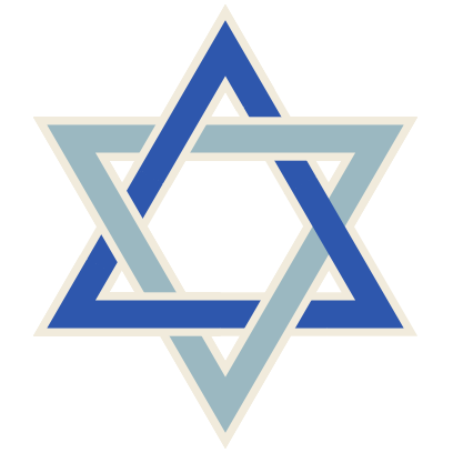 Hanukkah Smiles messages sticker-8