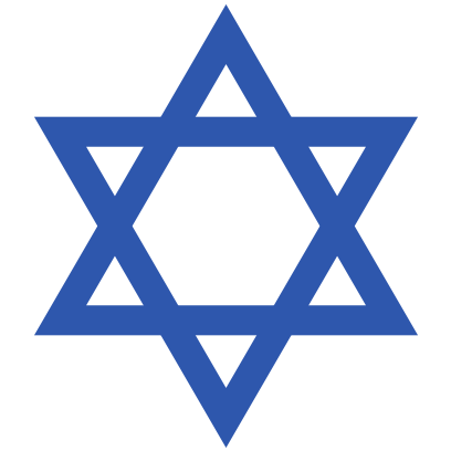 Hanukkah Smiles messages sticker-6