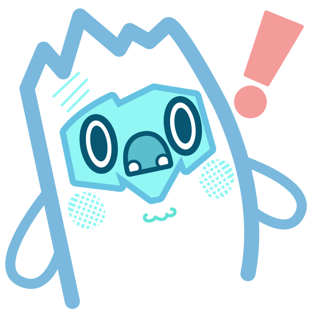 Yetee Party! messages sticker-9