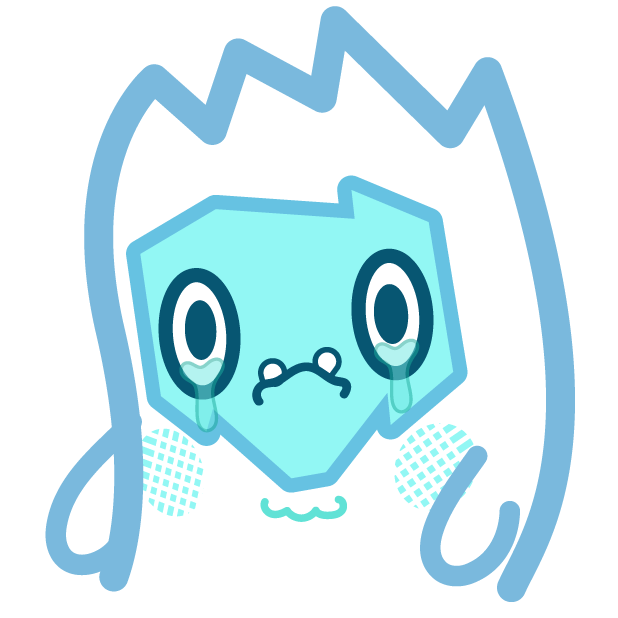 Yetee Party! messages sticker-11