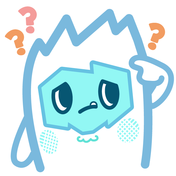Yetee Party! messages sticker-10