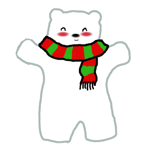 Tis The Season Christmas Stickers messages sticker-1
