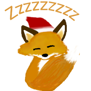 Tis The Season Christmas Stickers messages sticker-9