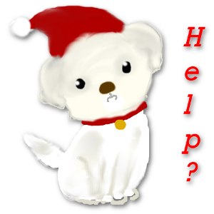 Tis The Season Christmas Stickers messages sticker-7