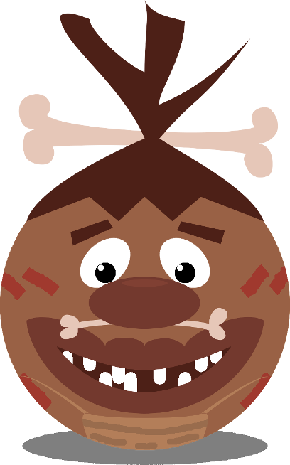 Lieblingswitze messages sticker-4
