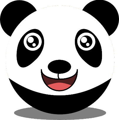 Lieblingswitze messages sticker-9