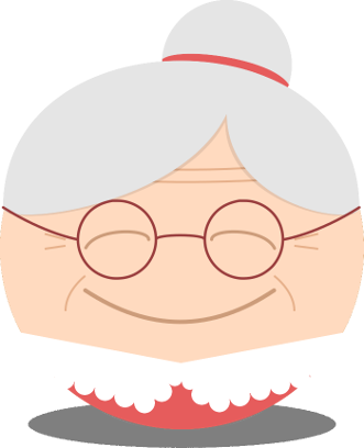 Lieblingswitze messages sticker-5