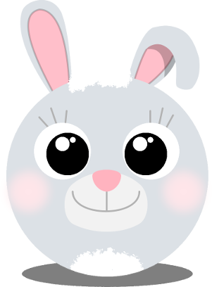 Lieblingswitze messages sticker-3