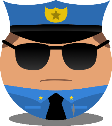 Lieblingswitze messages sticker-10