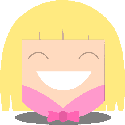 Lieblingswitze messages sticker-6