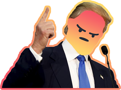 Angery messages sticker-9