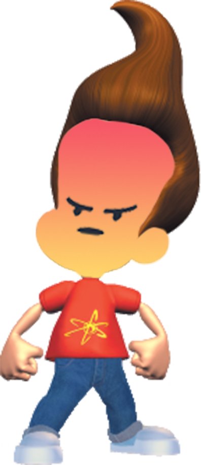 Angery messages sticker-6