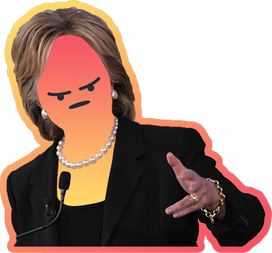 Angery messages sticker-10