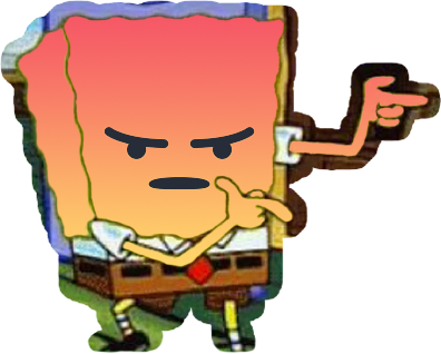 Angery messages sticker-3