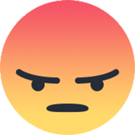 Angery messages sticker-0