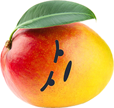 Angery messages sticker-5