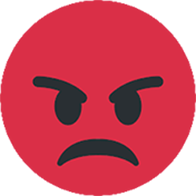 Angery messages sticker-1