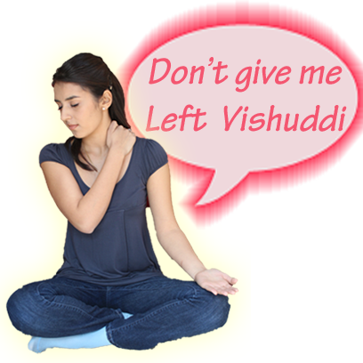 SahajStickers messages sticker-3
