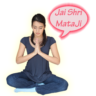 SahajStickers messages sticker-7
