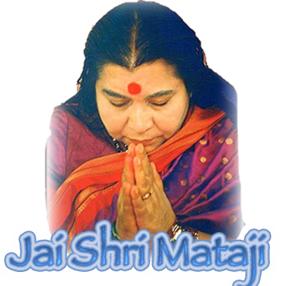 SahajStickers messages sticker-0