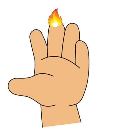 SahajStickers messages sticker-11