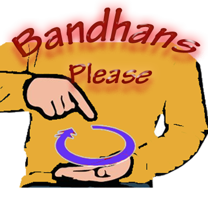 SahajStickers messages sticker-5