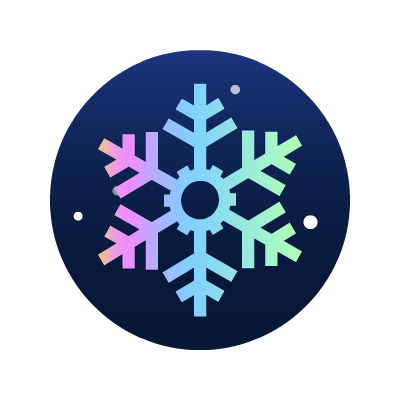 Christmas Joys - Lovely Xmas stickers messages sticker-2