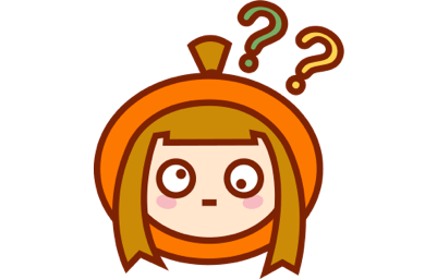 PK Girl-变美,从未如此简单 messages sticker-0