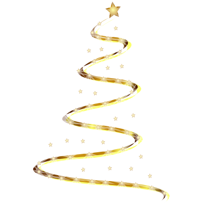 Christmas - A to Z Stickers messages sticker-8
