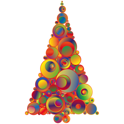 Christmas - A to Z Stickers messages sticker-6