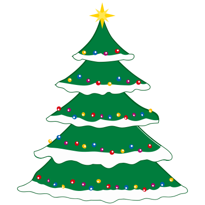 Christmas - A to Z Stickers messages sticker-9