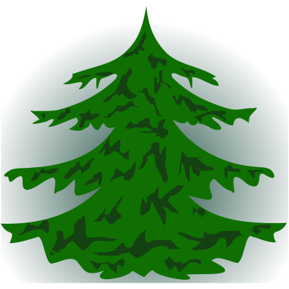 Christmas - A to Z Stickers messages sticker-1