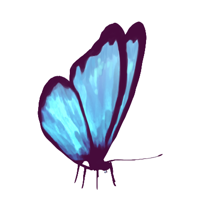 Life Is Strange messages sticker-1