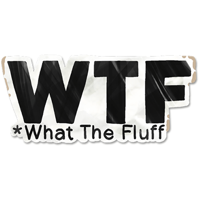Life Is Strange messages sticker-8
