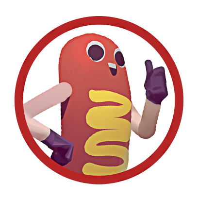 Life Is Strange messages sticker-4