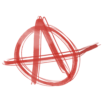 Life Is Strange messages sticker-0