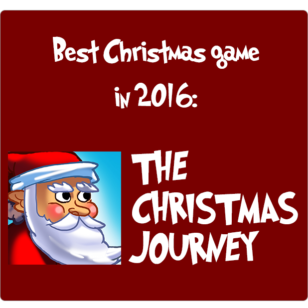 Christmas Gift Stickers messages sticker-9