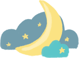 Take Good Care Stickers messages sticker-8