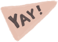 Take Good Care Stickers messages sticker-10