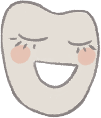 Take Good Care Stickers messages sticker-5